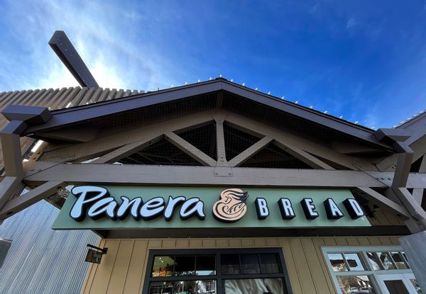 panera-exempted-from-california-minimum-wage-hike-thanks-to-newsom-link