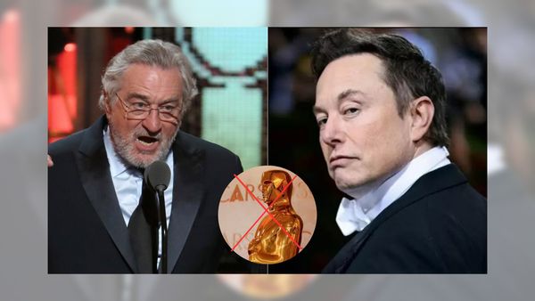 Elon Musk Articles | Snopes.com