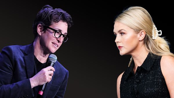 Karoline Leavitt Articles | Snopes.com