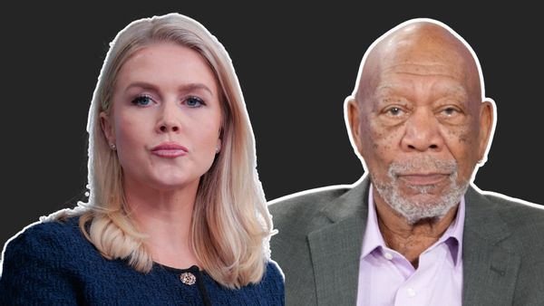 Karoline Leavitt Articles | Snopes.com