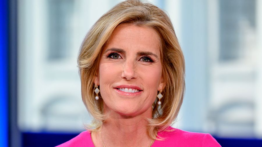 A rumor claimed Fox News canceled Laura Ingraham's TV show The Ingraham Angle following lawsuit threats from sponsors.