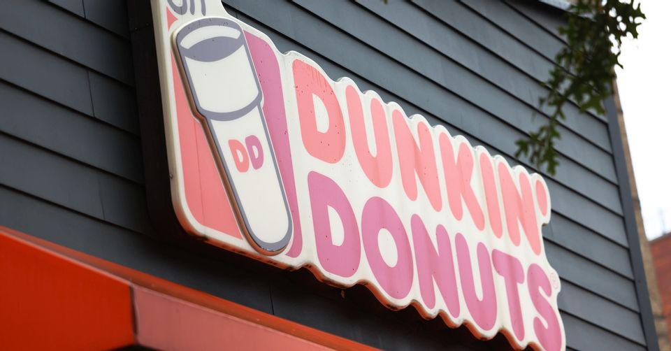 us-servicemen-refused-service-at-dunkin-donuts-snopes