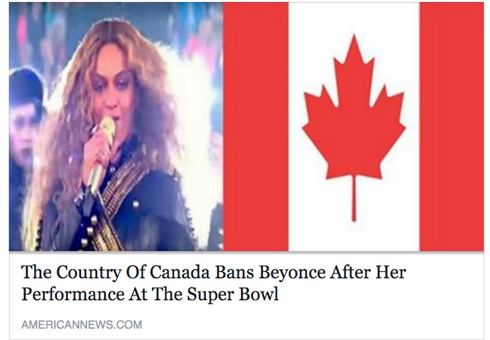 did-canada-ban-beyonce-over-her-super-bowl-performance-snopes