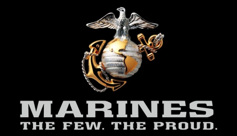 Marine Corps May Change 'The Few, the Proud' Slogan | Snopes.com