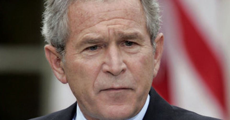 george-w-bush-quote-if-you-raise-taxes-during-a-recession-you-head