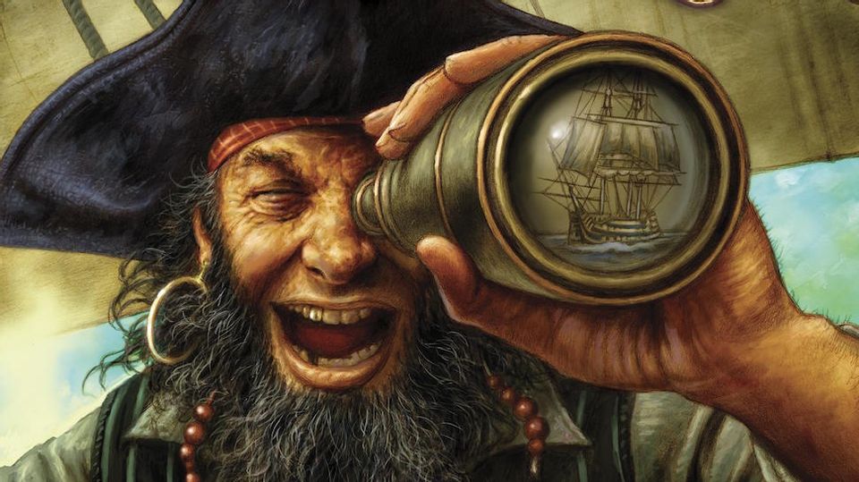 Does MIT Offer Students A Pirate Certificate Snopes does-mit-offer-students-a-pirate-certificate-snopes