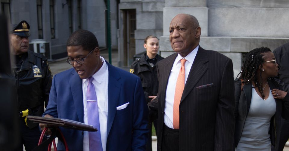 Did Planned Parenthood Defend Bill Cosby? | Snopes.com