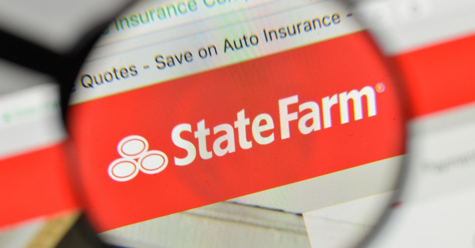 Is State Farm Denying Insurance to Gun Owners? | Snopes.com