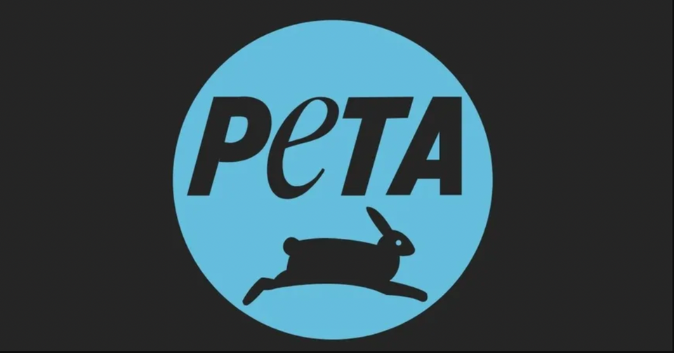 Did PETA Try To Rename Fish 'Sea Kittens'? | Snopes.com