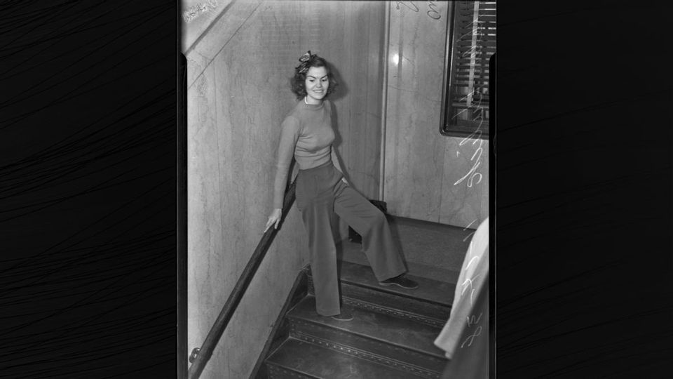 did-a-woman-go-to-jail-for-wearing-slacks-in-1938-snopes