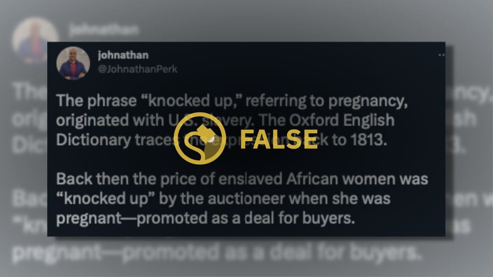 no-the-phrase-knocked-up-didn-t-originate-with-slavery-snopes