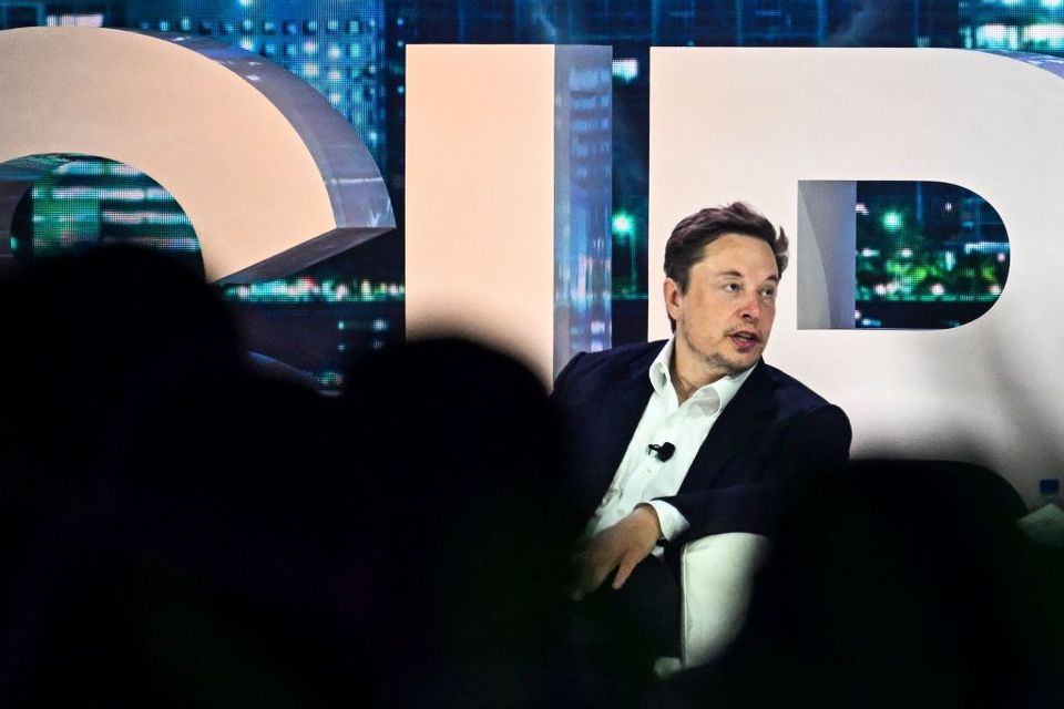 Fact Check Are Attorneys Investigating Elon Musk Over U S Citizenship