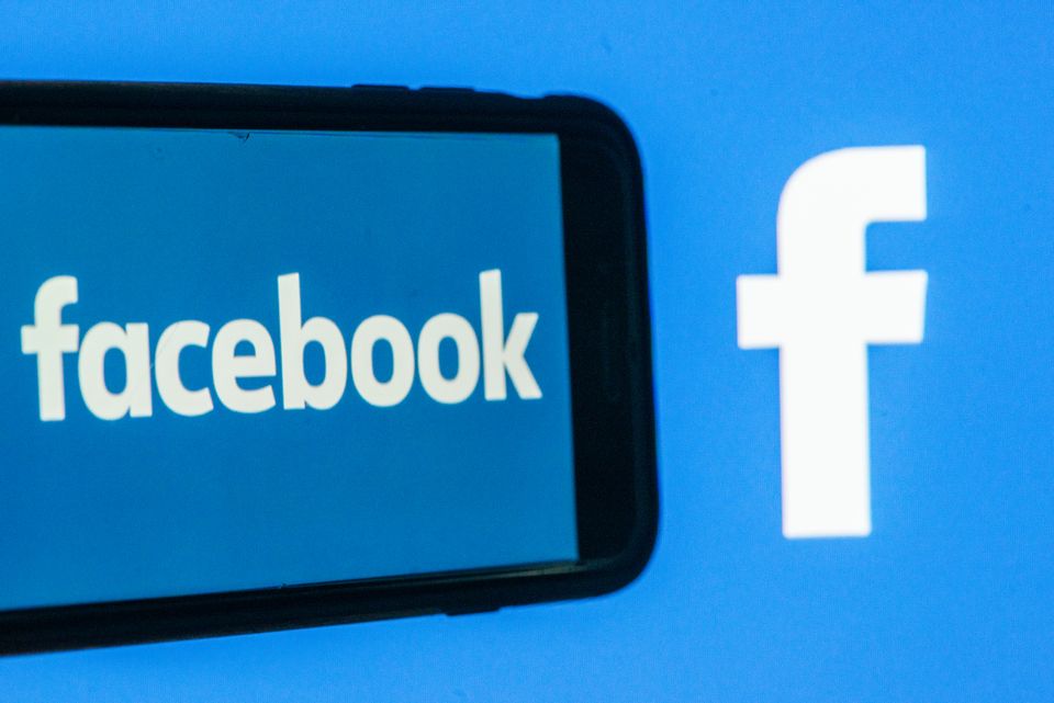 Is Facebook Set To Begin Charging 4.99 Per Month?