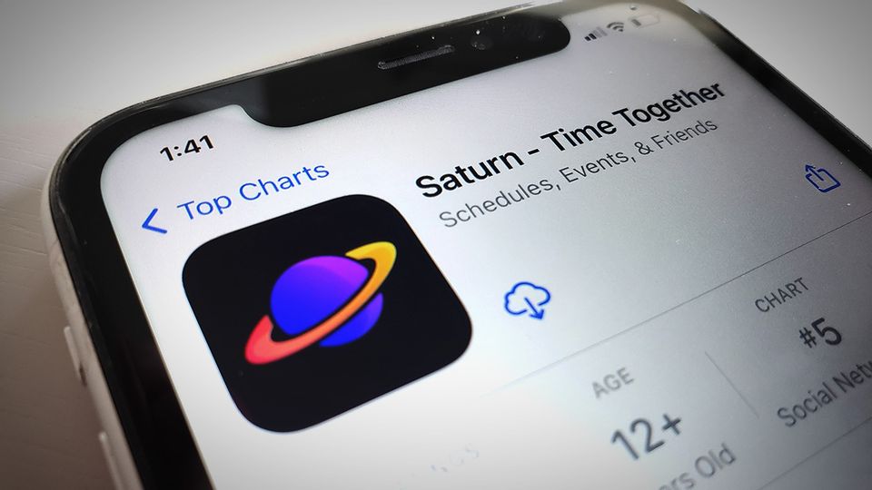 saturn-scheduling-app-for-high-school-students-is-it-dangerous