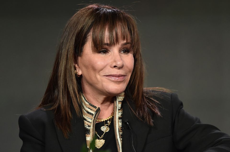 Are the Obamas 'Panicking' Over Melissa Rivers' 'Confession'? | Snopes.com