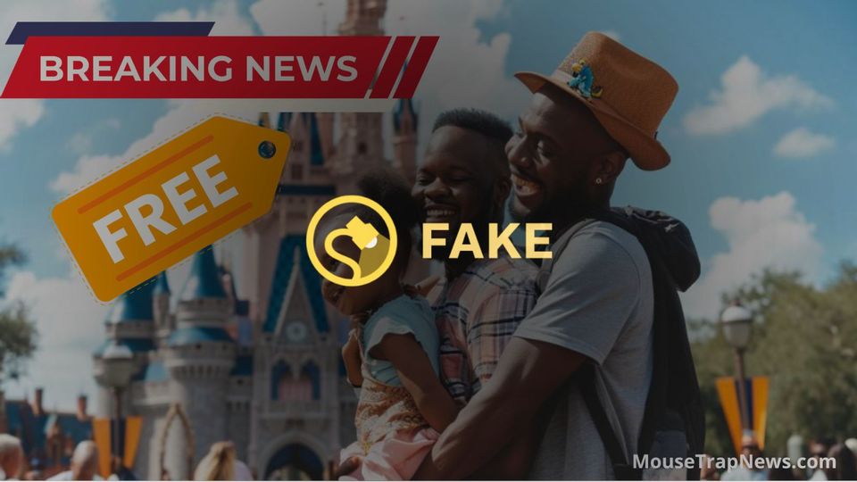 Can Black People Get Free Disney World Tickets During Black History can-black-people-get-free-disney-world-tickets-during-black-history