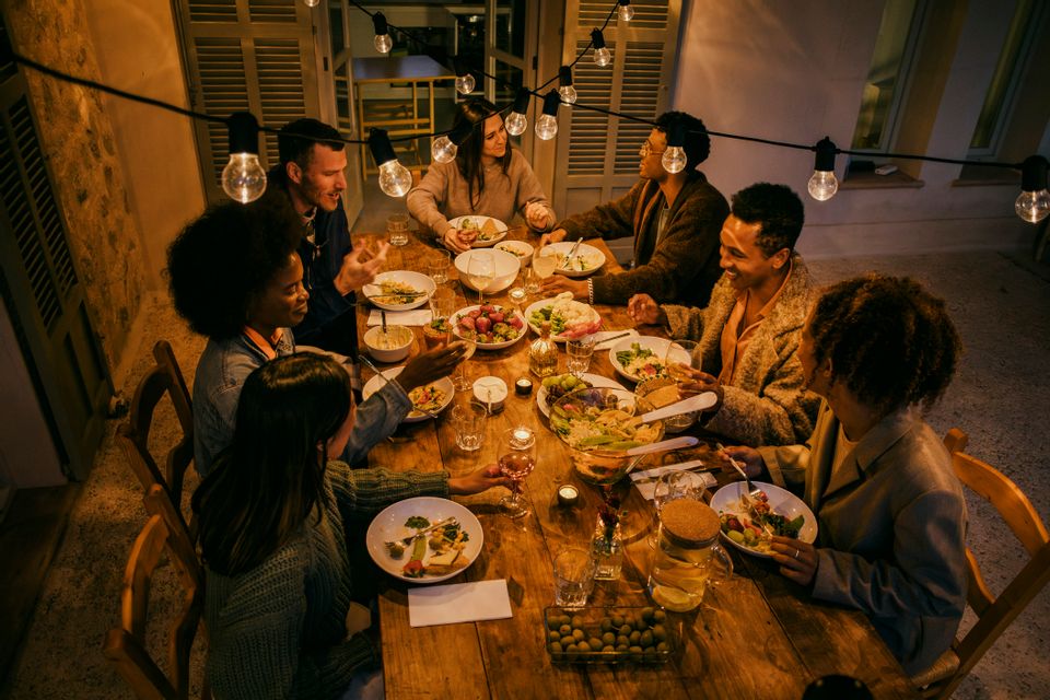 Spaniards Don t Eat Dinner Until Midnight Snopes spaniards-don-t-eat-dinner-until-midnight-snopes