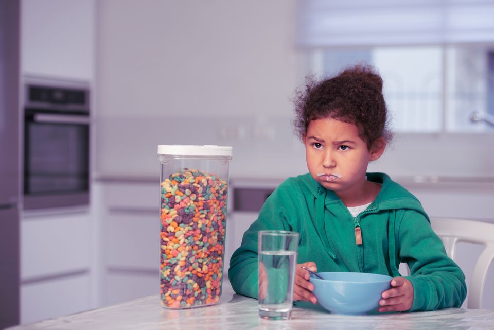 Why Does Sugar Make You Put On Weight Why Does Sugar Make You Put On Weight