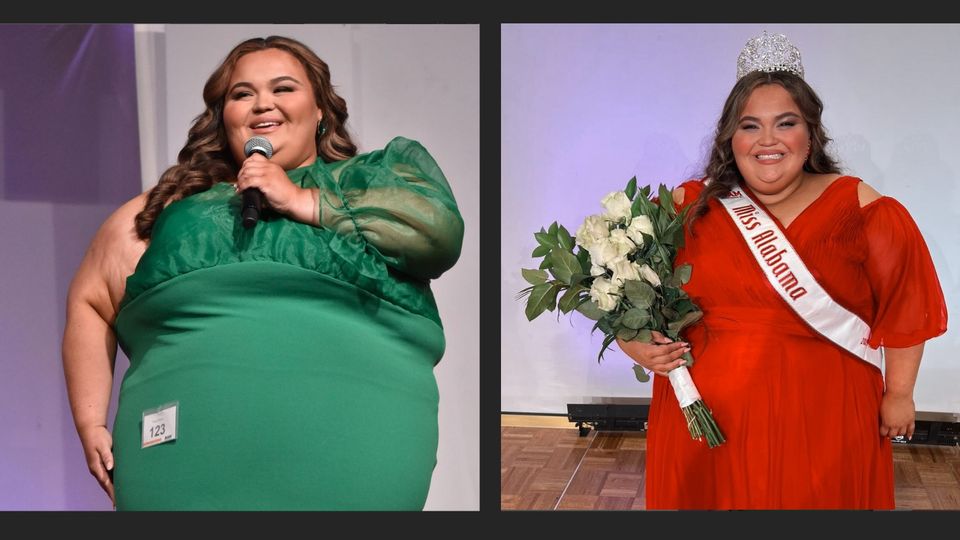 The miss alabama controversy explained snopes