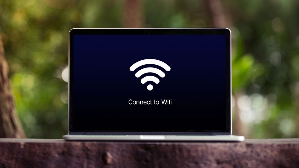 What Does 'Wi-Fi' Stand For? | Snopes.com