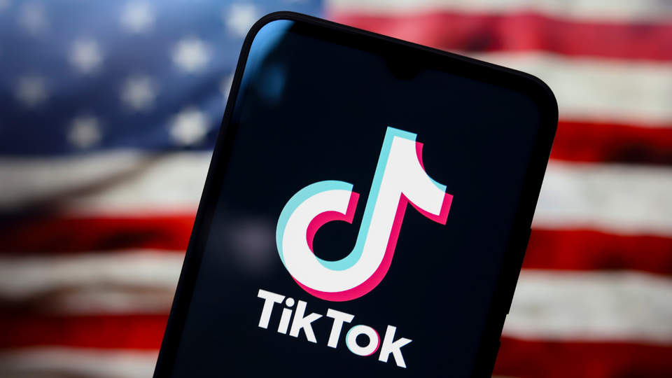 tiktok.png